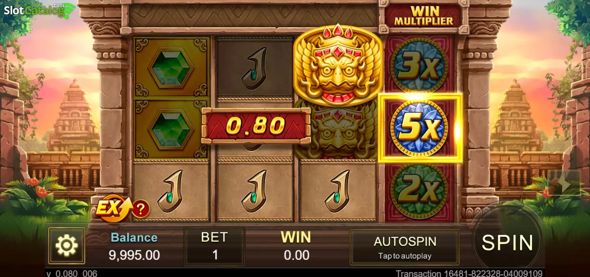 Fortune Fems, JILI Slots, jogo de slot online, jackpots progressivos, segurança em cassinos online